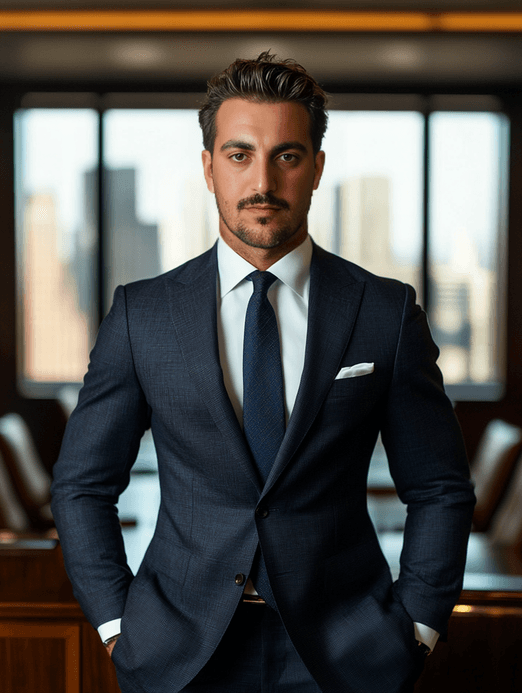 Furkan Uzun