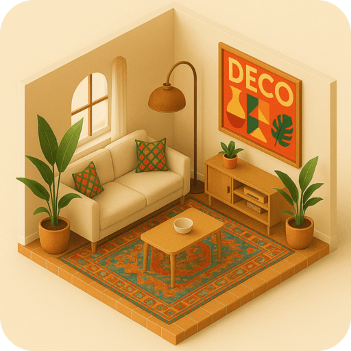 Deco AI