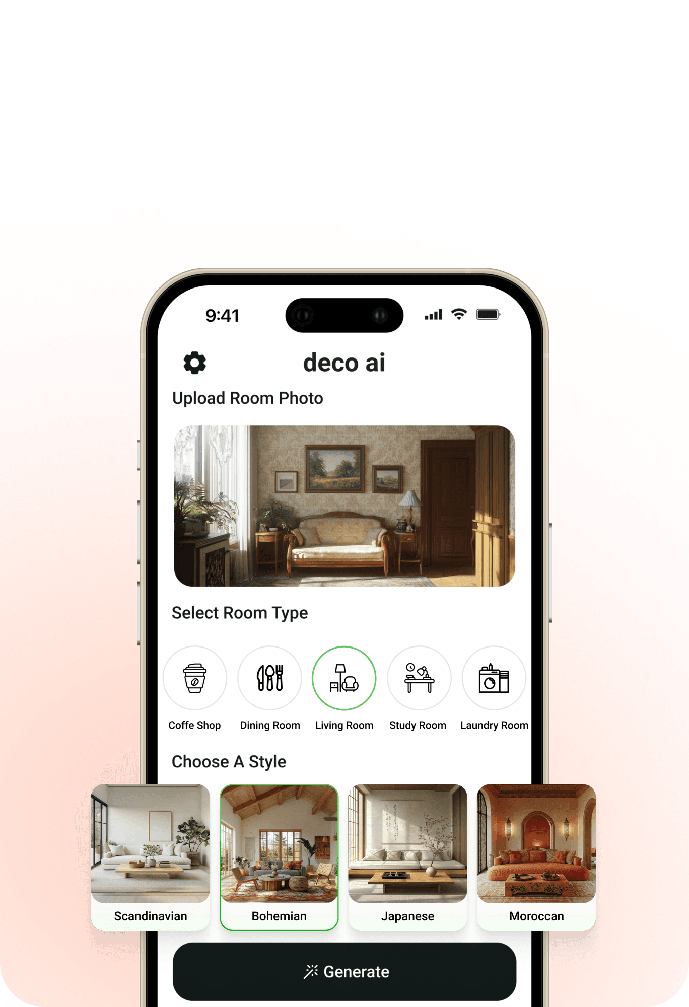 Focus_Mockup_1