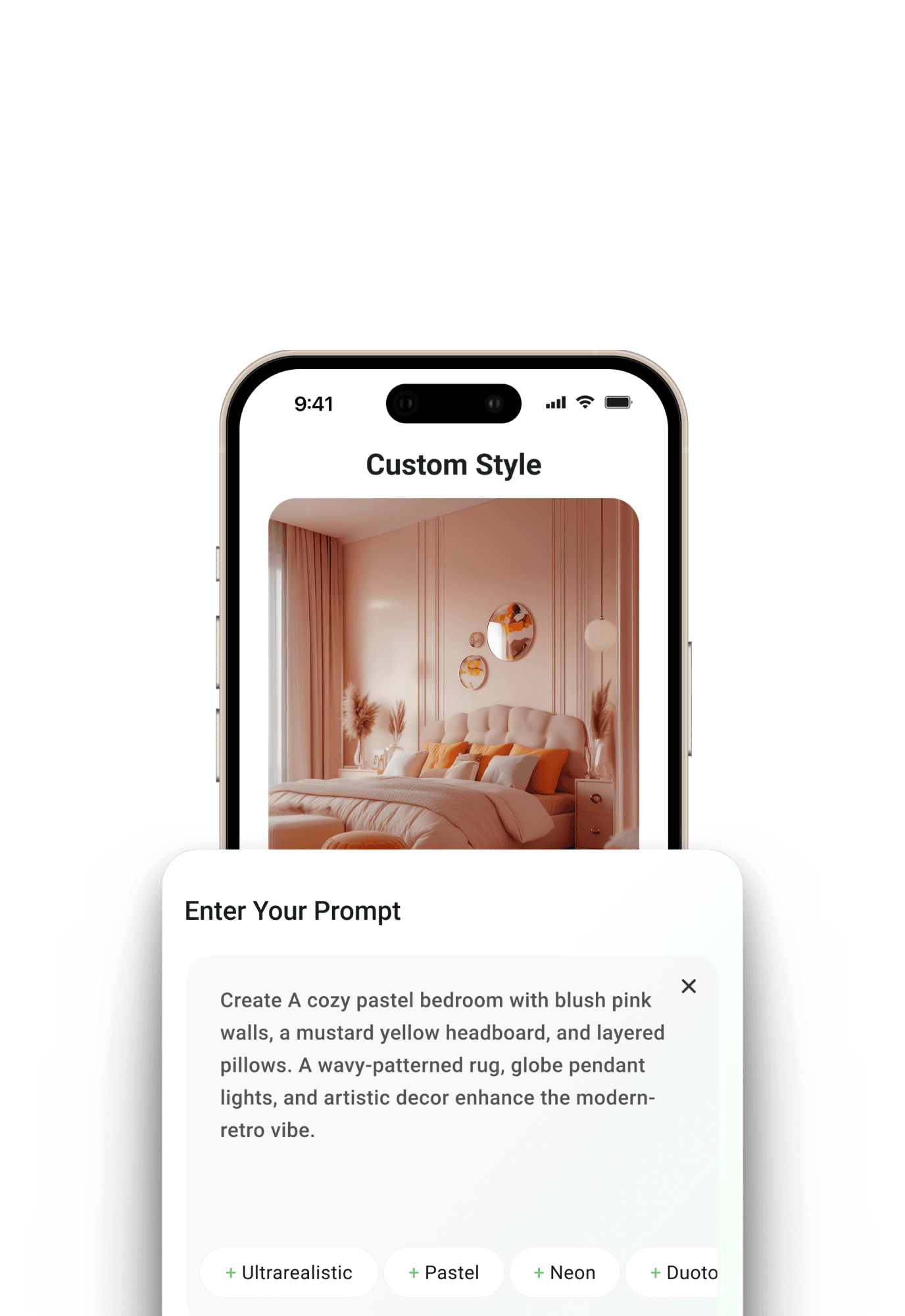 Focus_Mockup_2