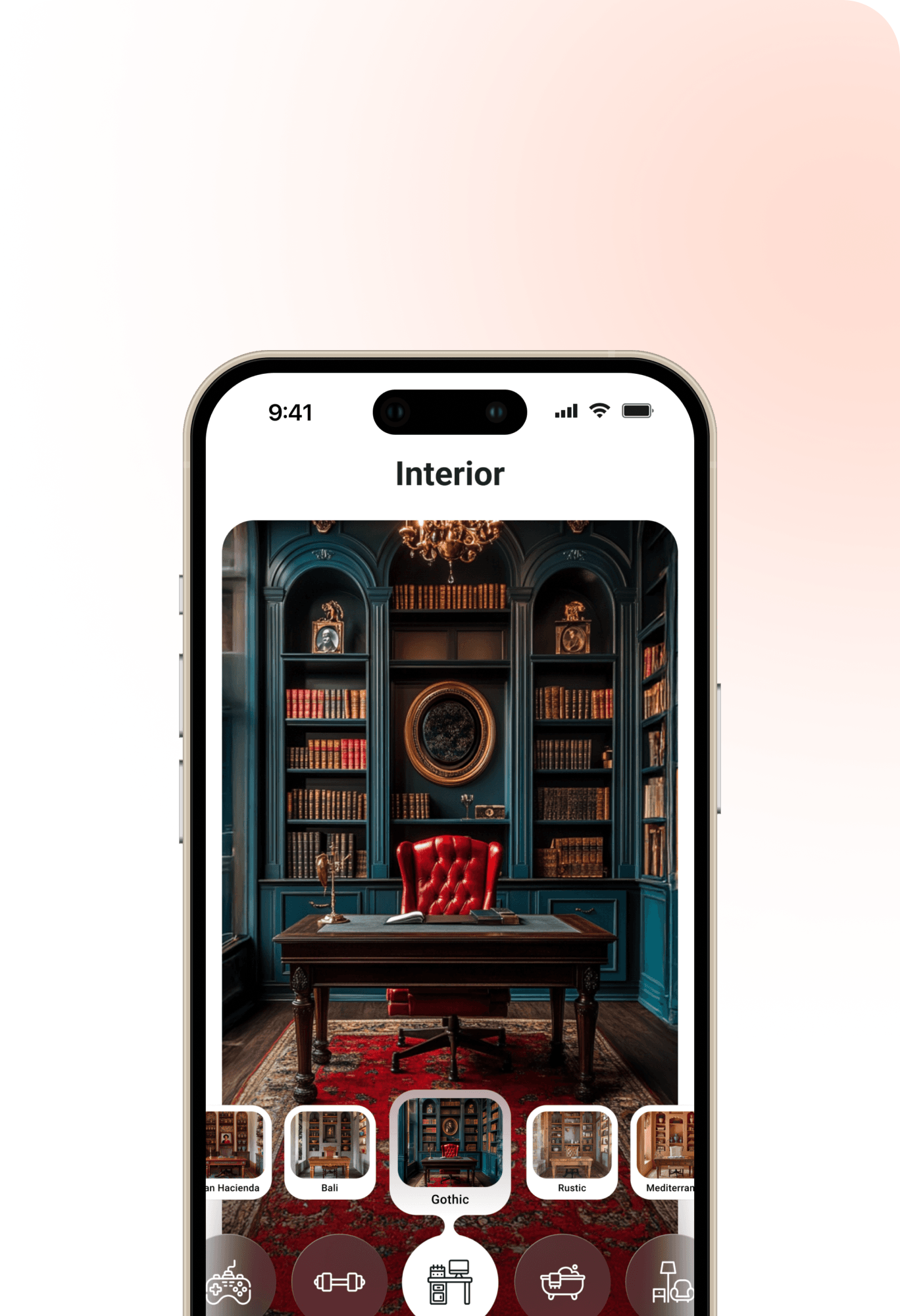 Focus_Mockup_3