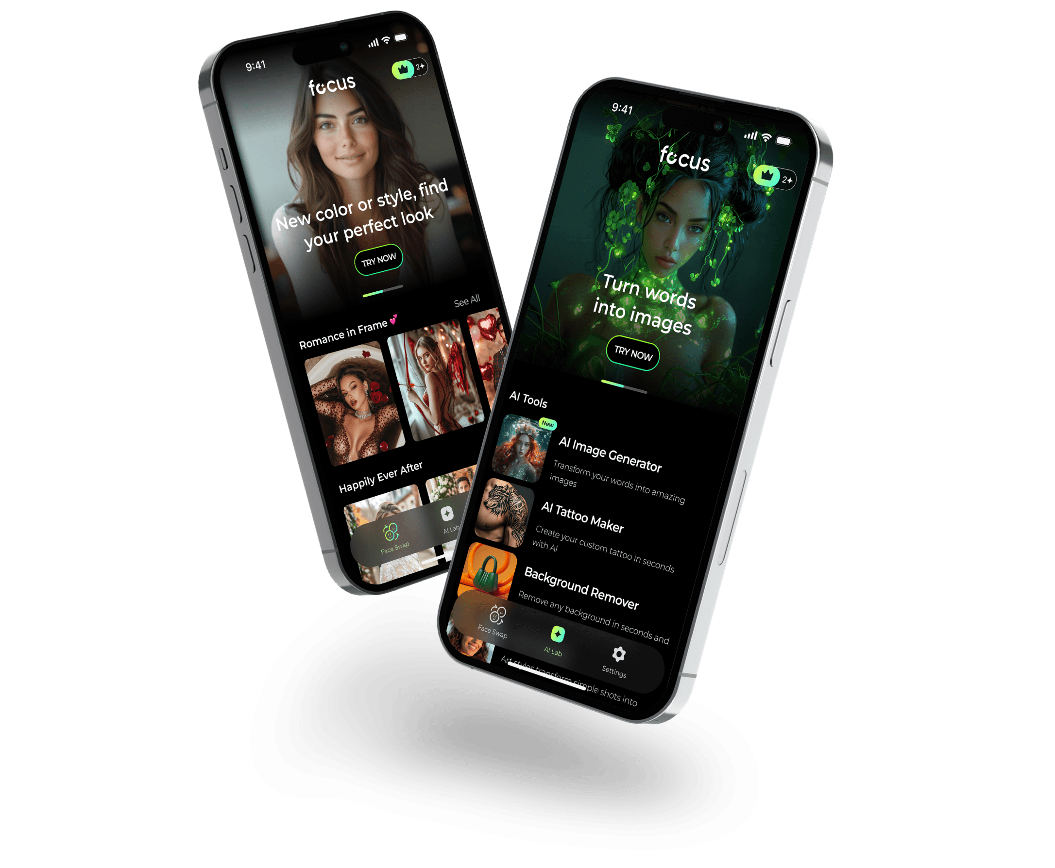 Focus_mockup_apps