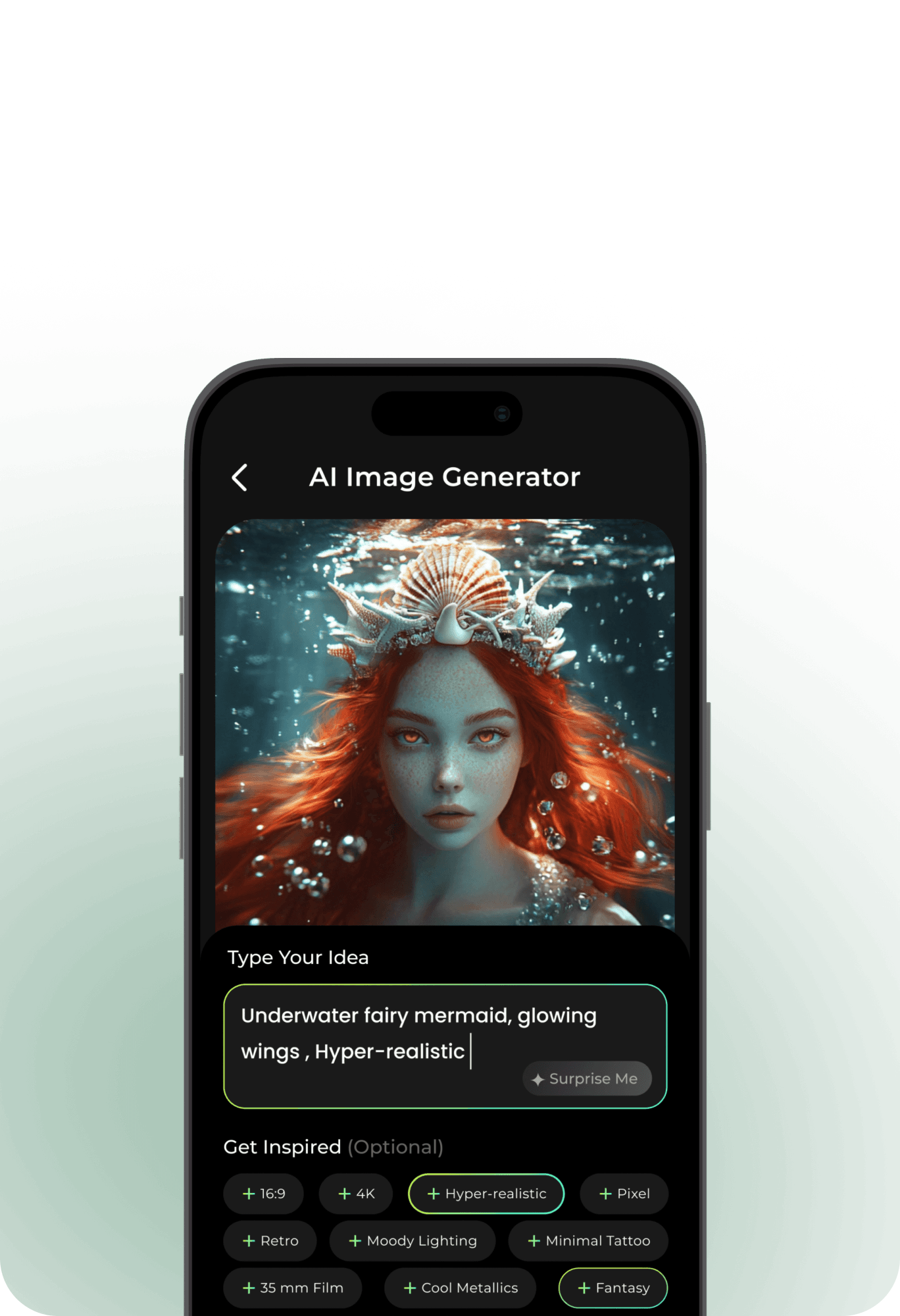 Focus_Mockup_1