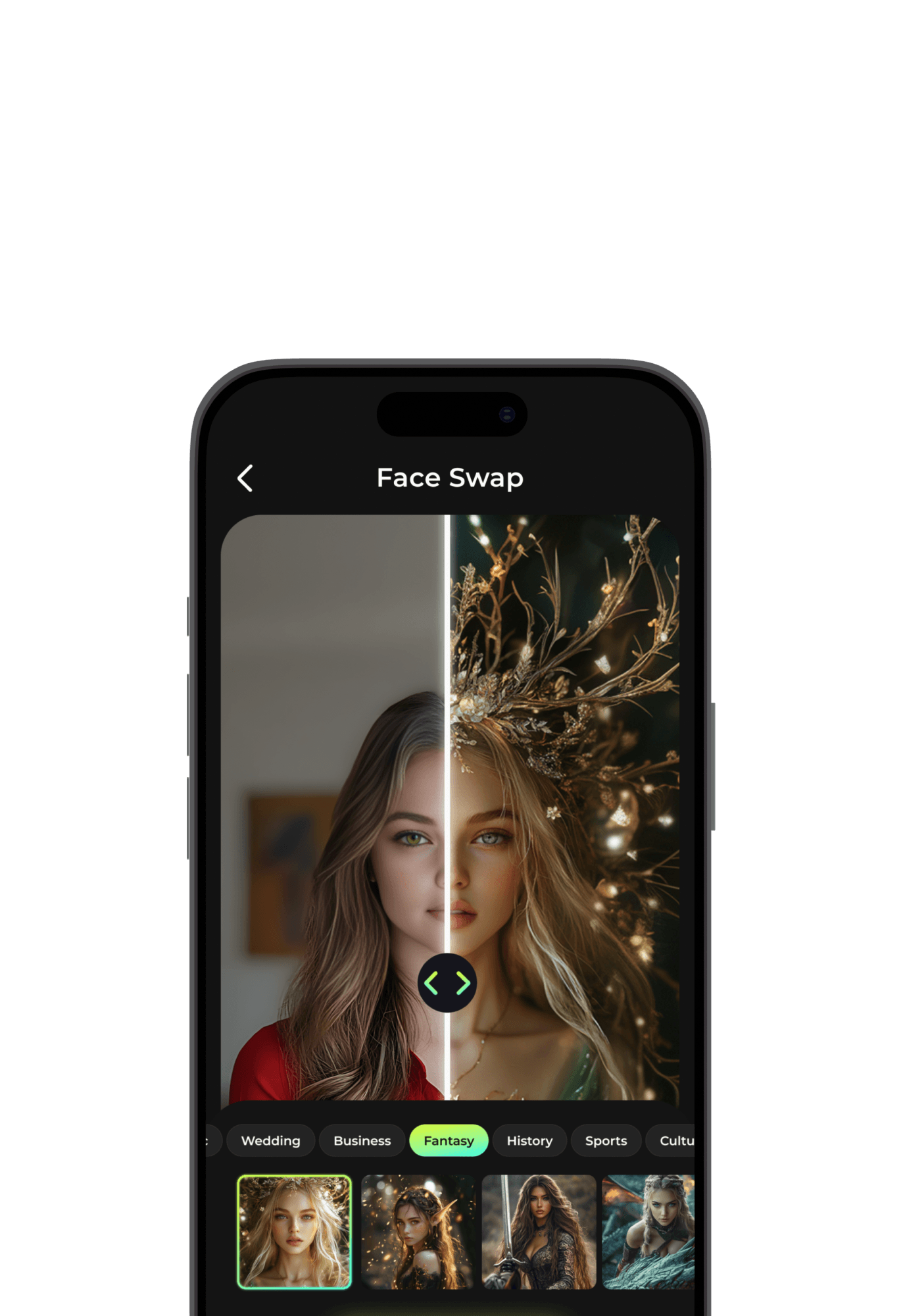 Focus_Mockup_2