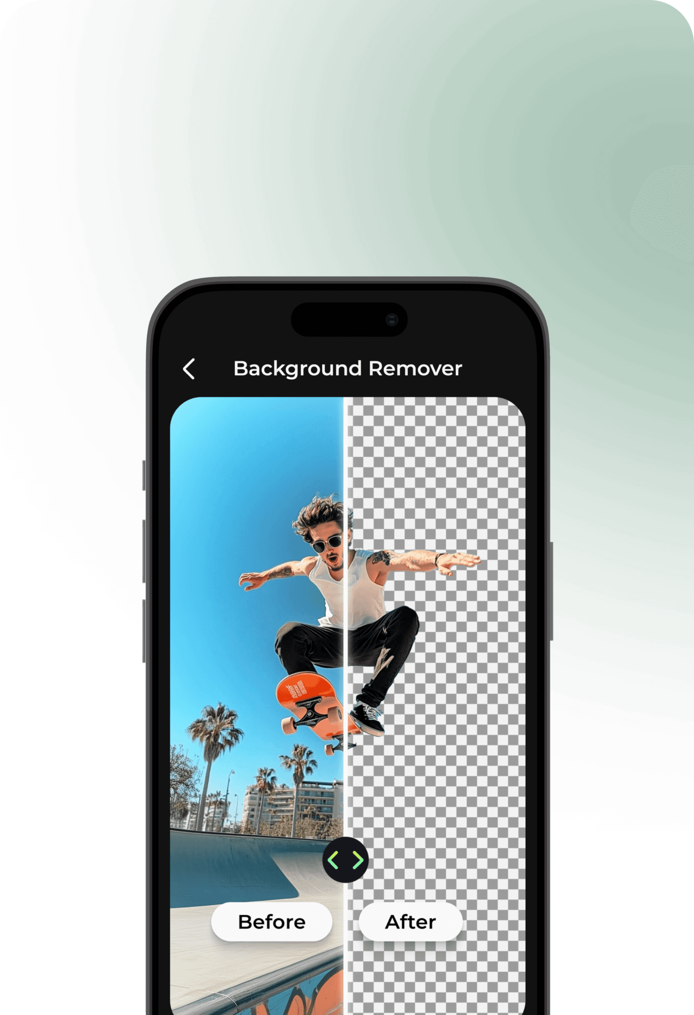 Focus_Mockup_3