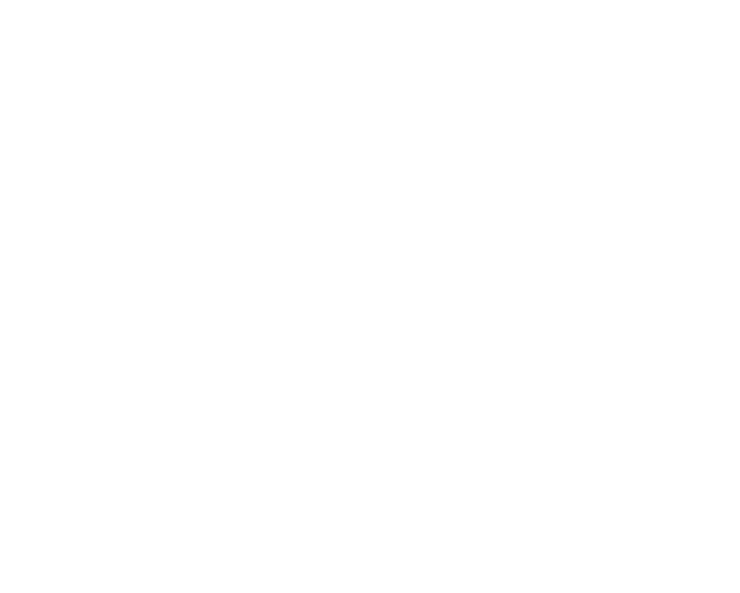 noteshot