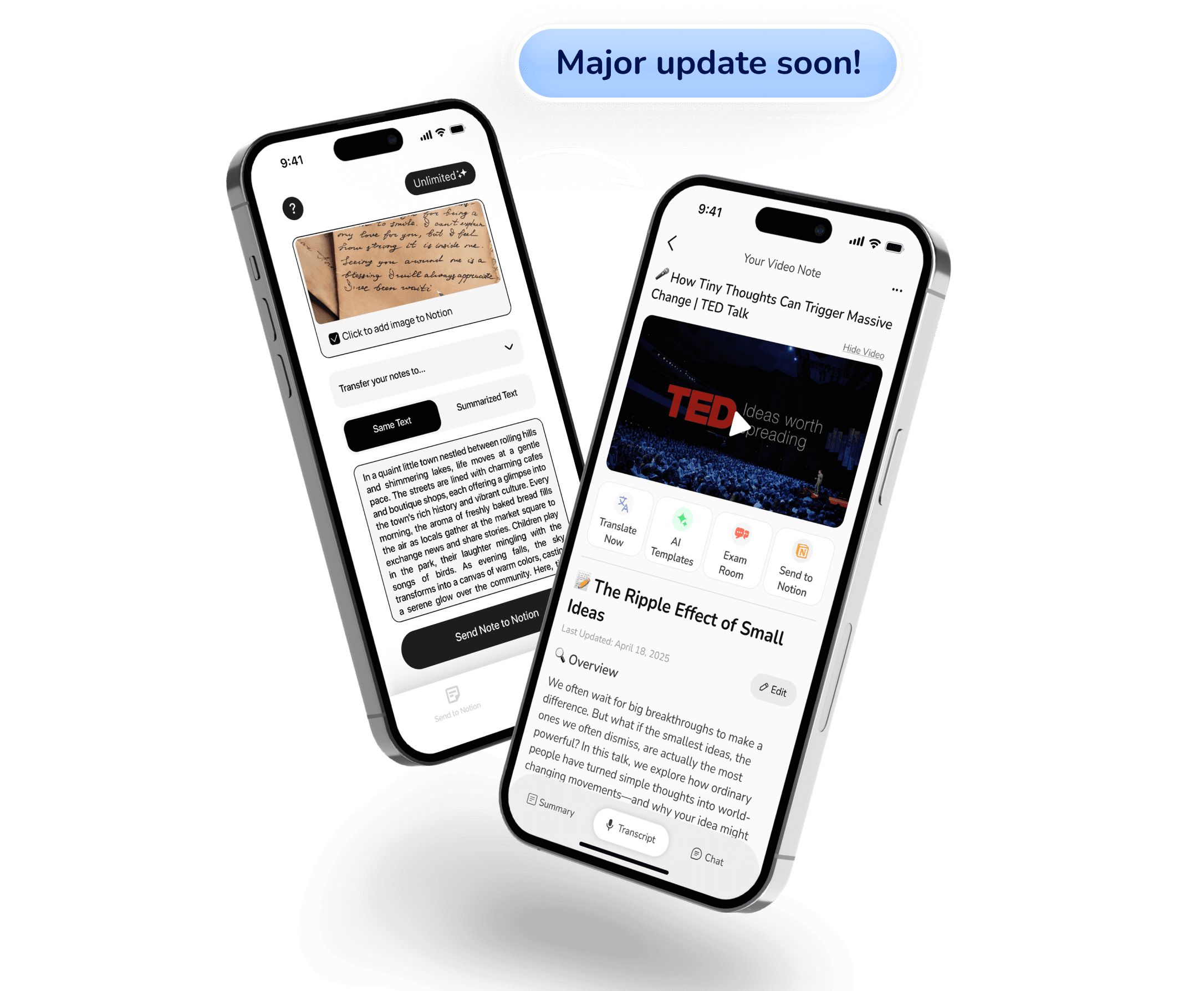 NoteShot_mockup_apps