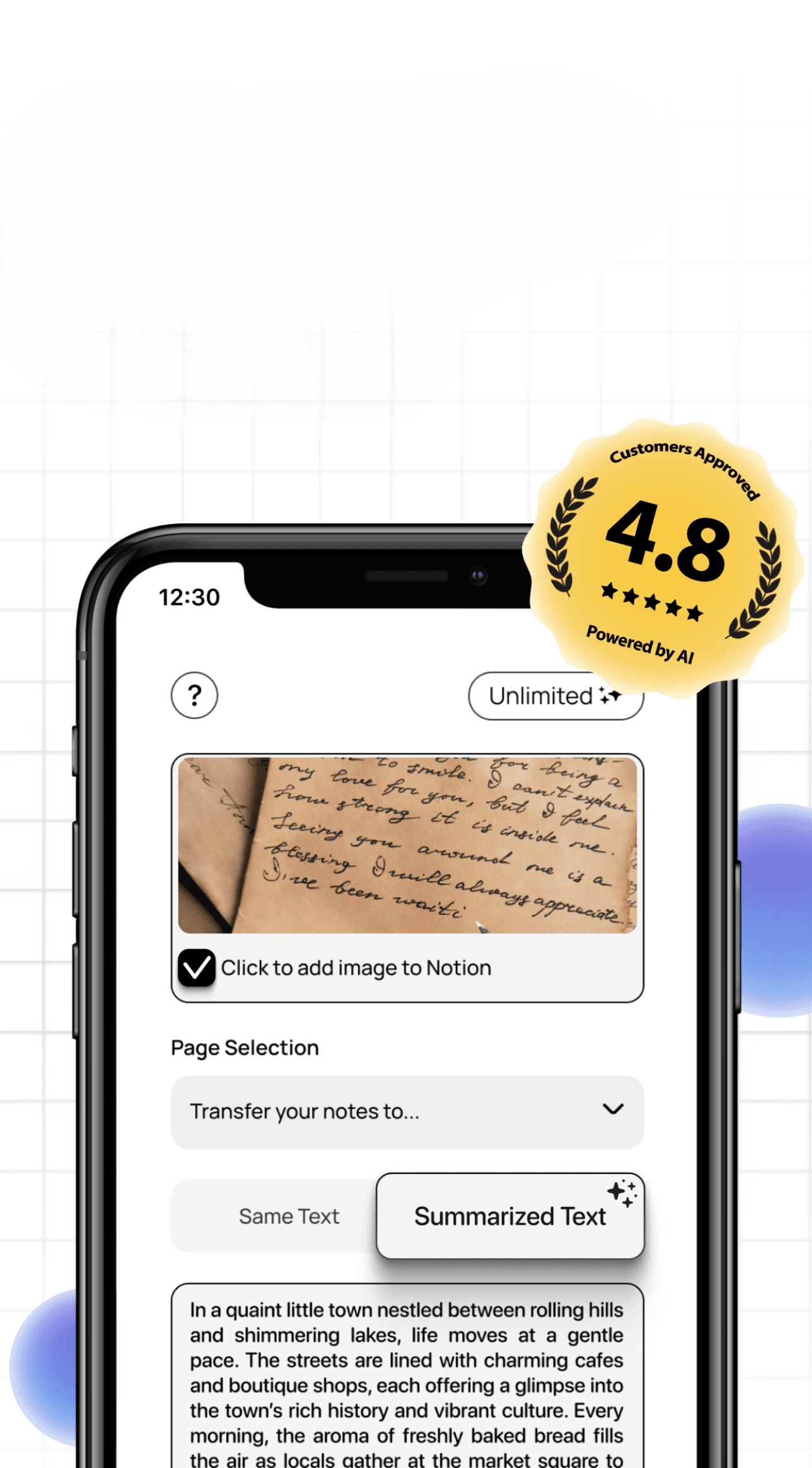 Focus_Mockup_3