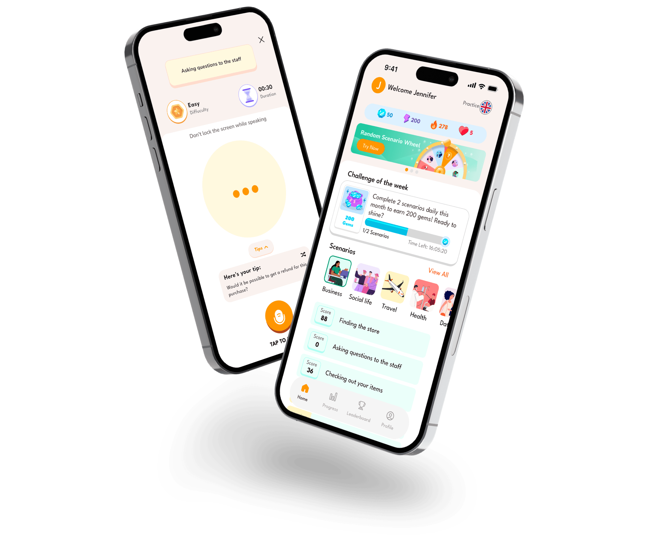 Scenarios_mockup_apps