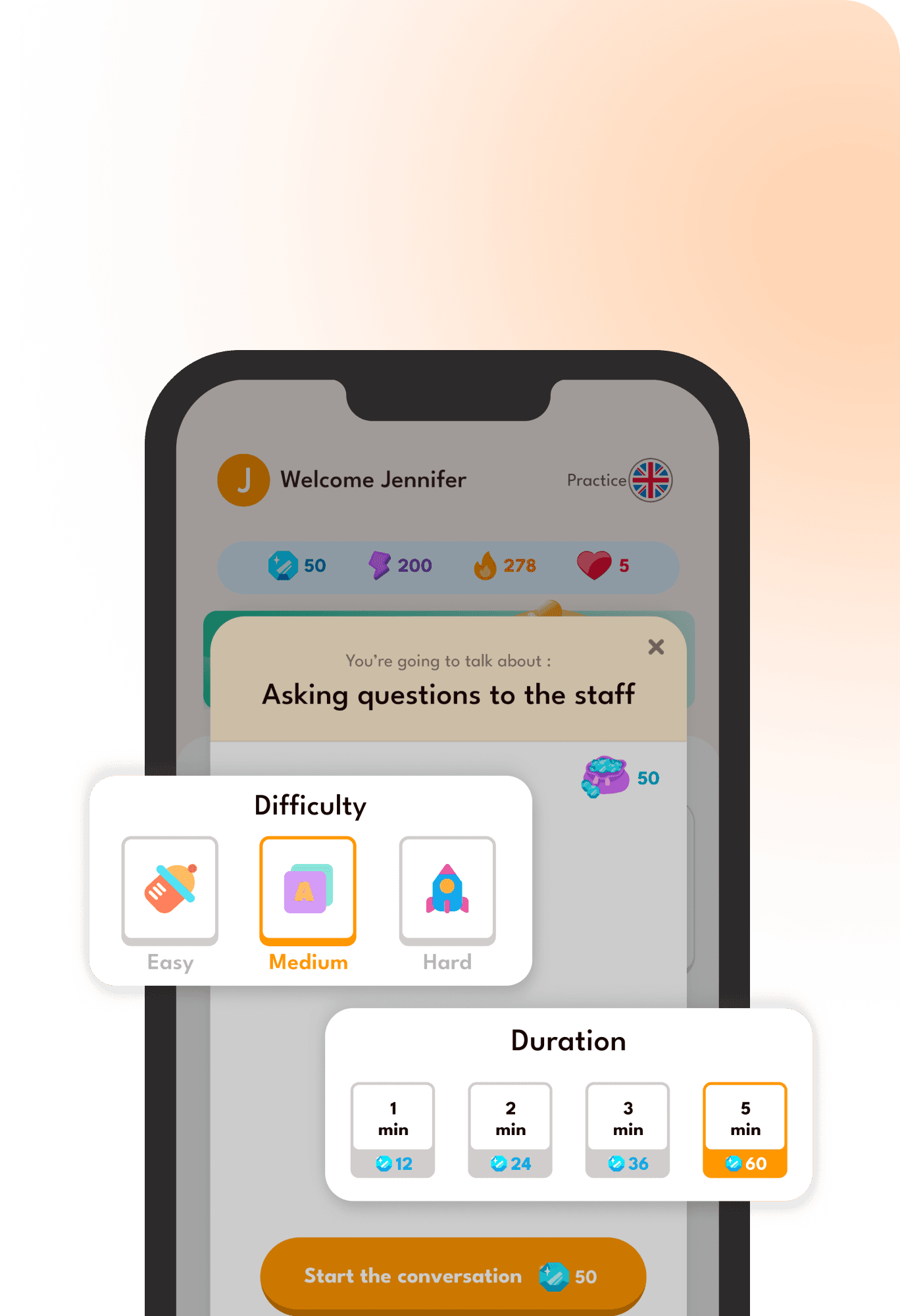Focus_Mockup_3
