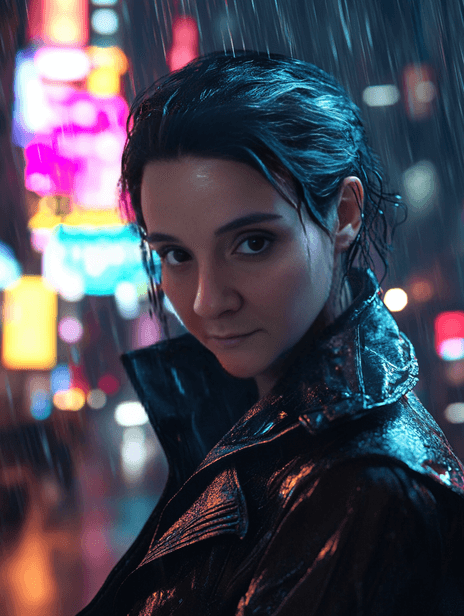 Pelin Onural Öğretici