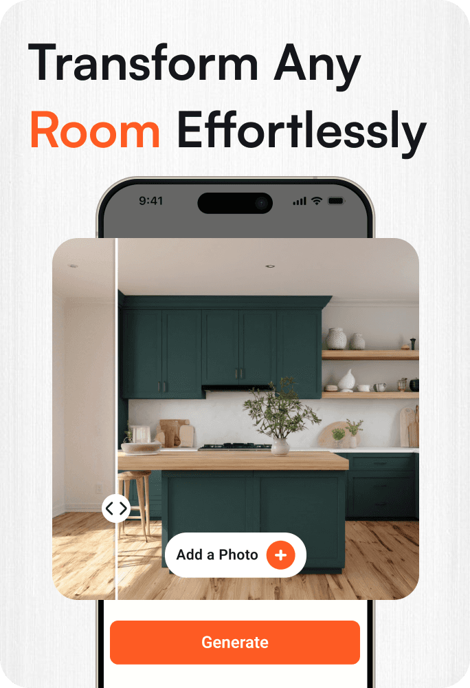 Focus_Mockup_1