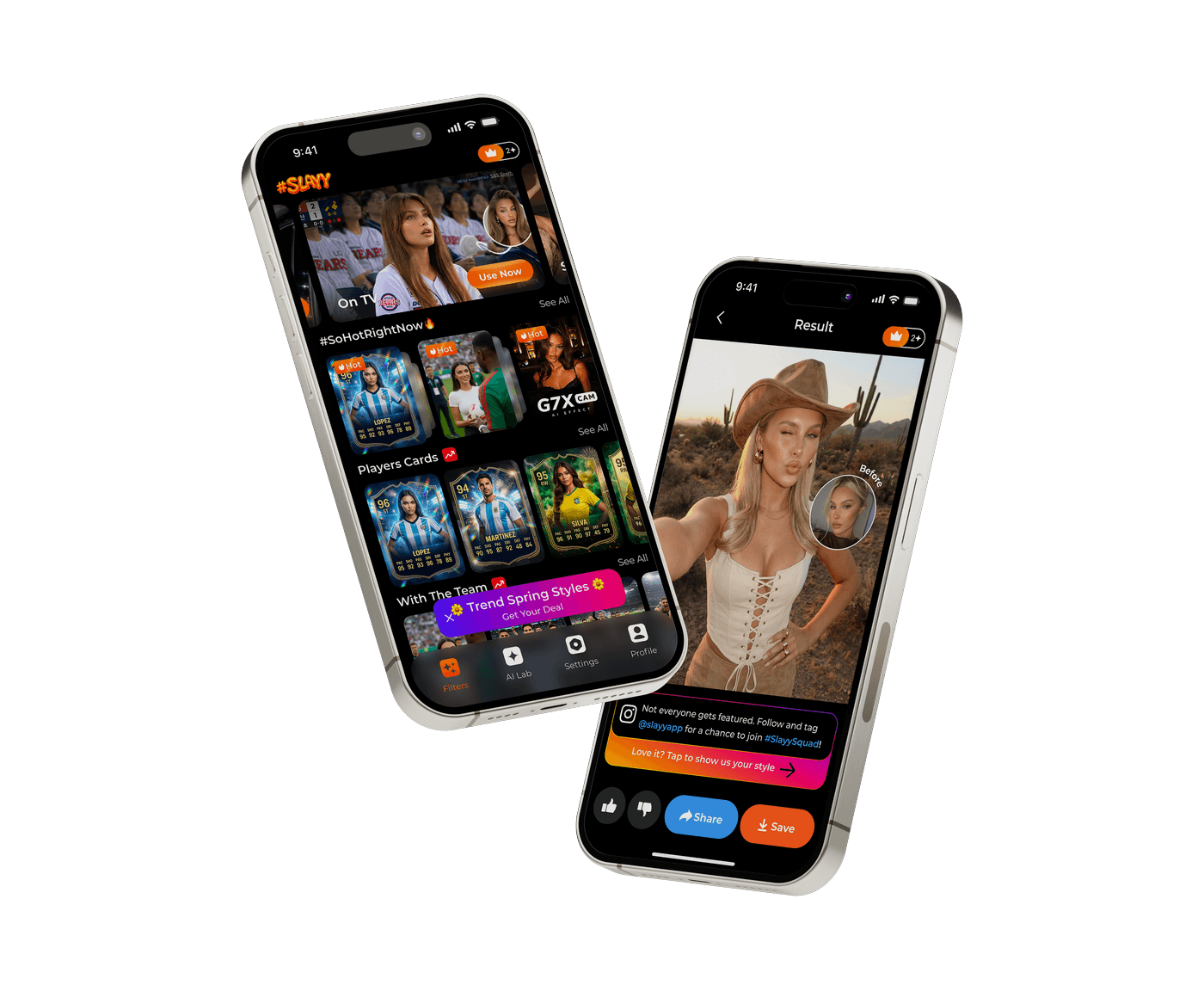 SLAYY_mockup_apps