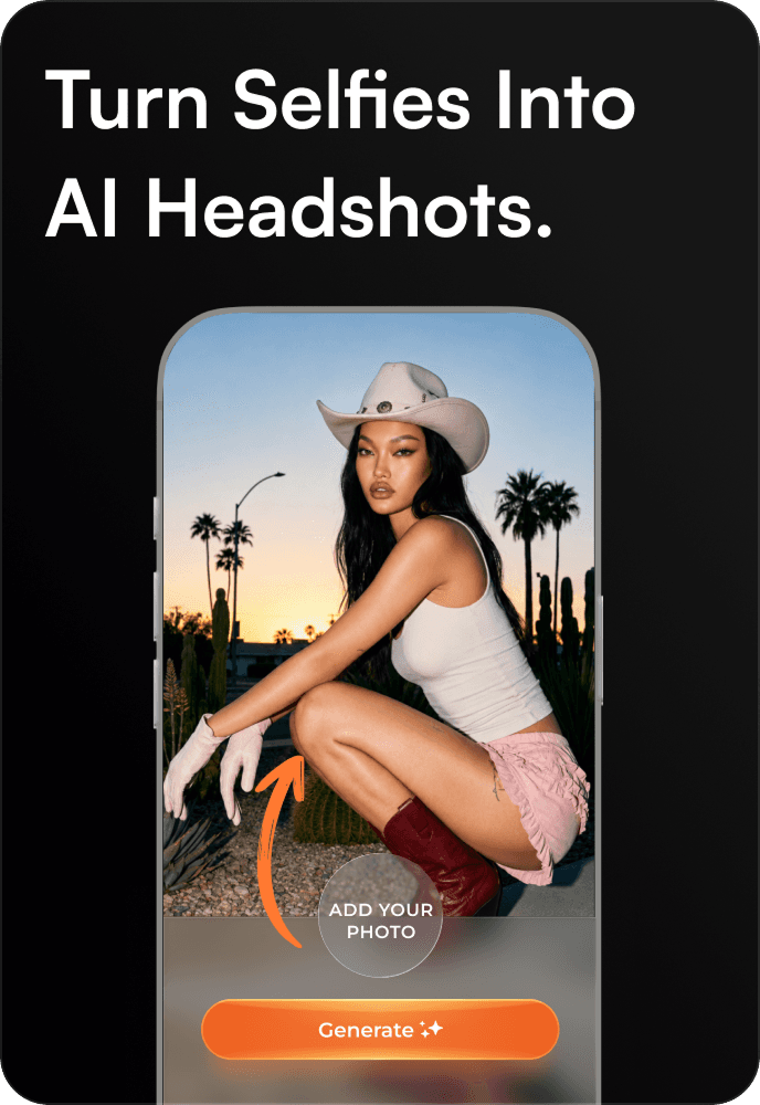 Focus_Mockup_2