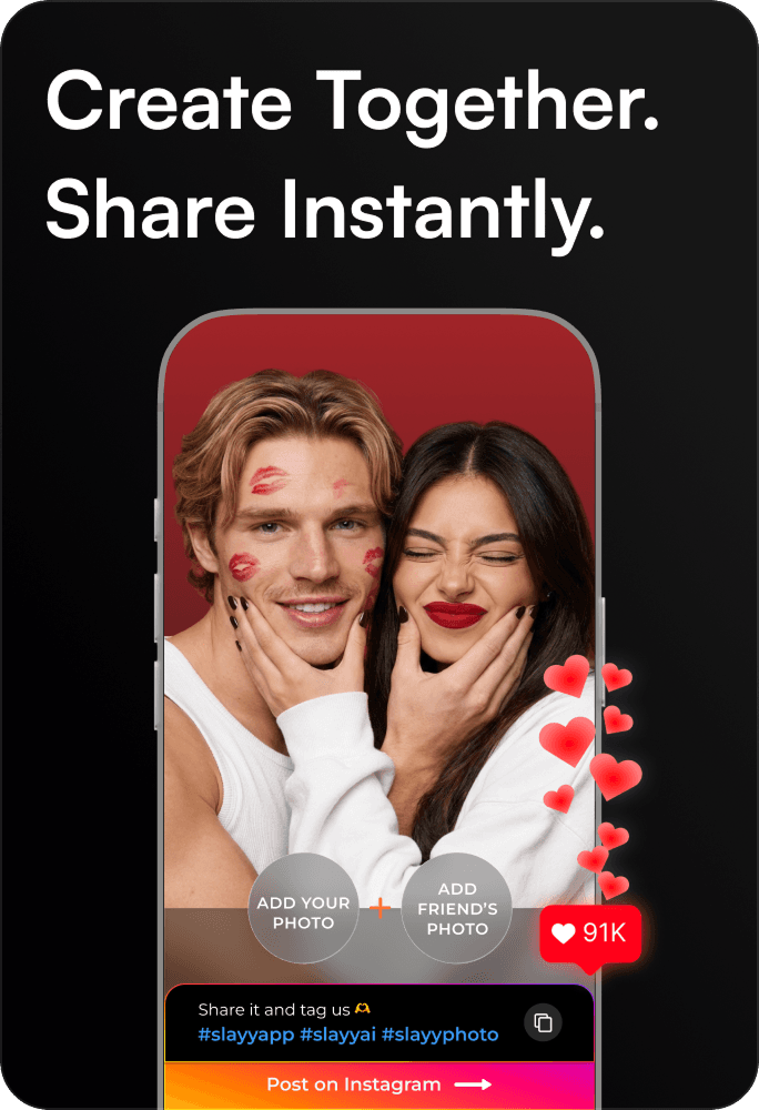 Focus_Mockup_3