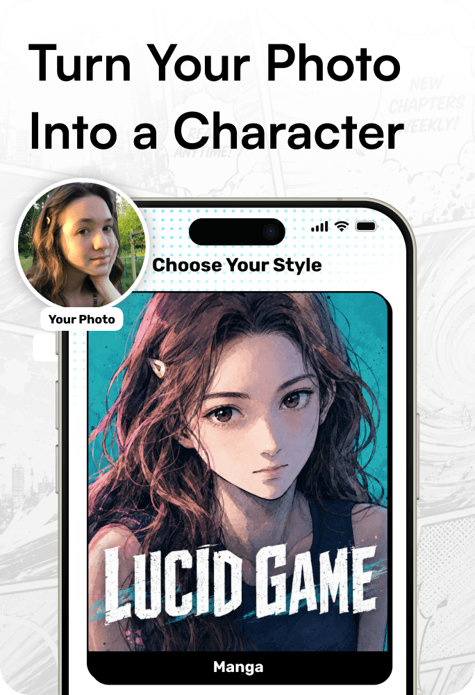Focus_Mockup_1