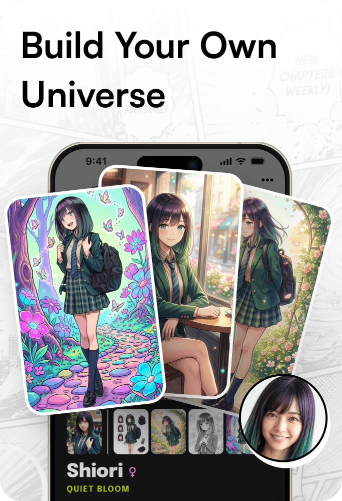 Focus_Mockup_3