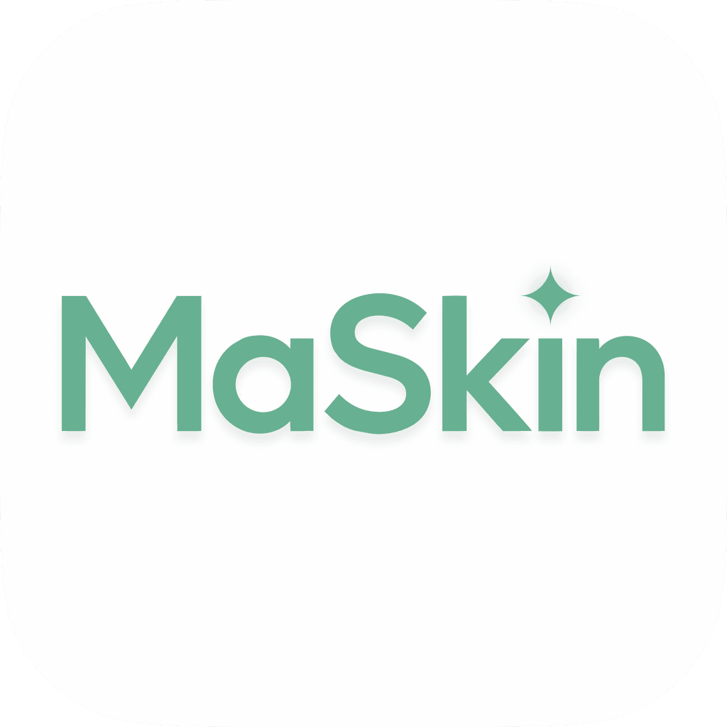 Maskin