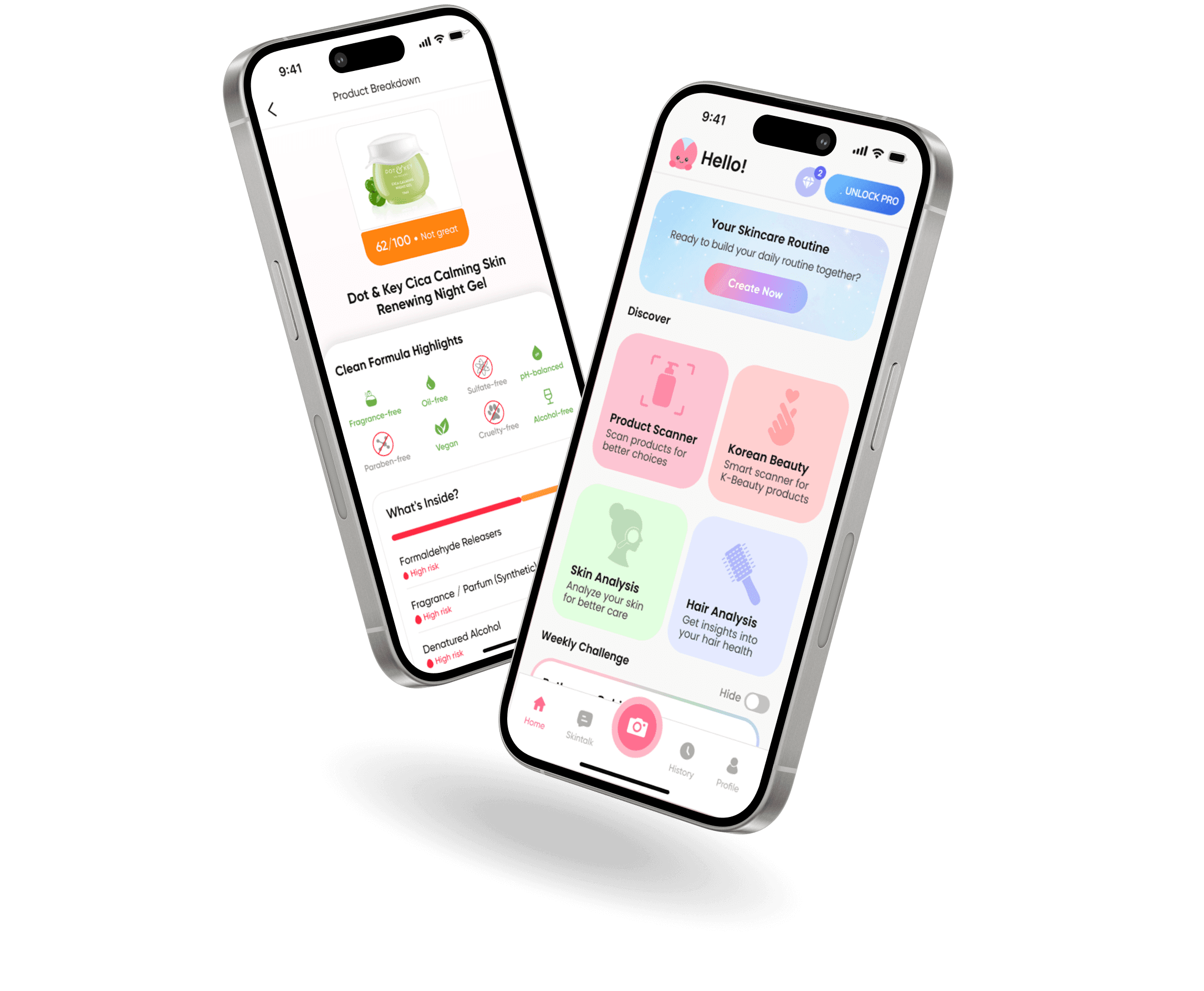 Maskin_mockup_apps