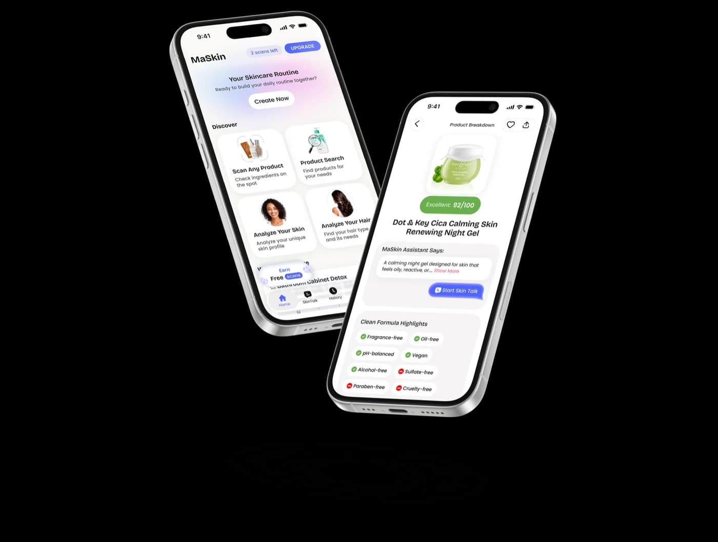 Maskin_mockup_apps