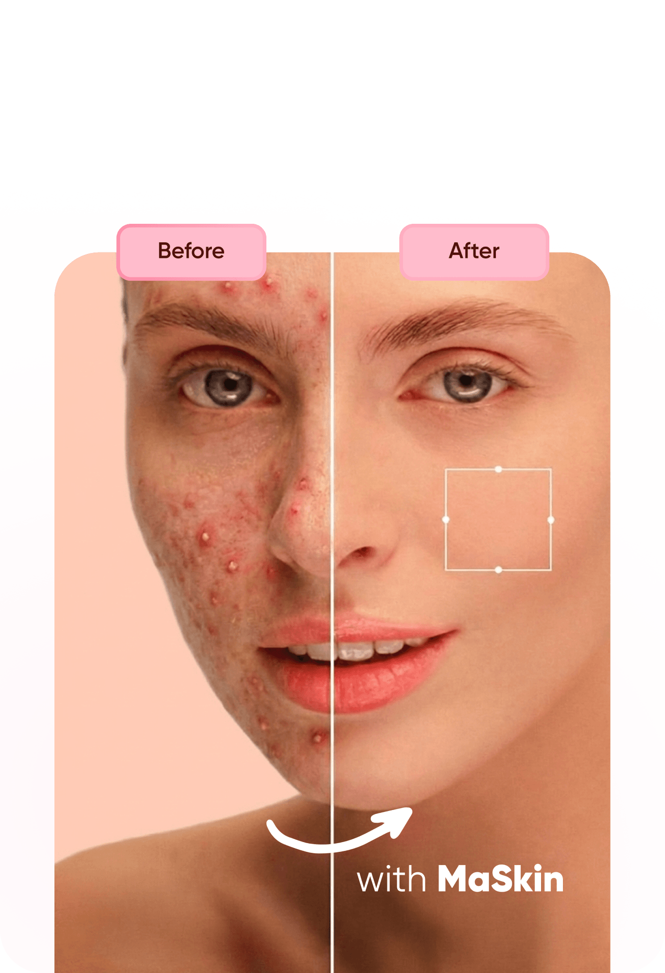 Focus_Mockup_1