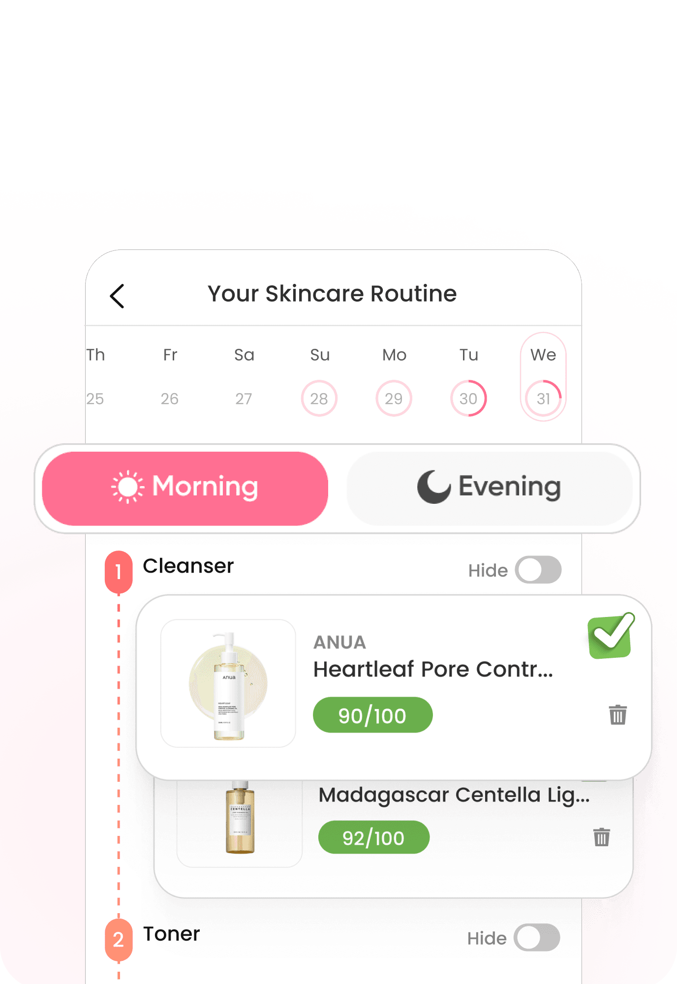 Focus_Mockup_2