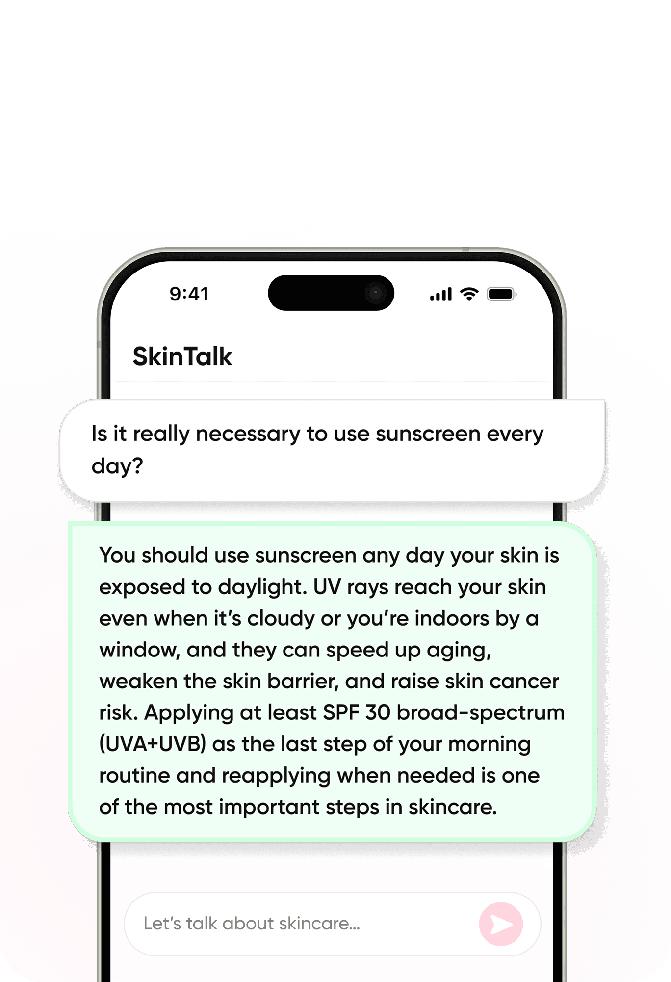 Focus_Mockup_3