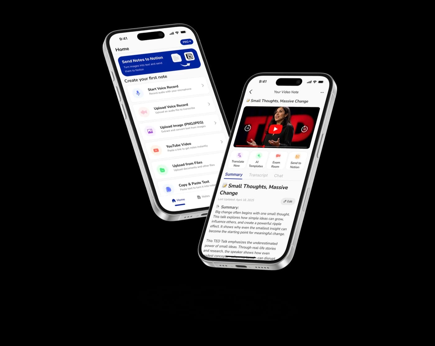 NoteBase_mockup_apps