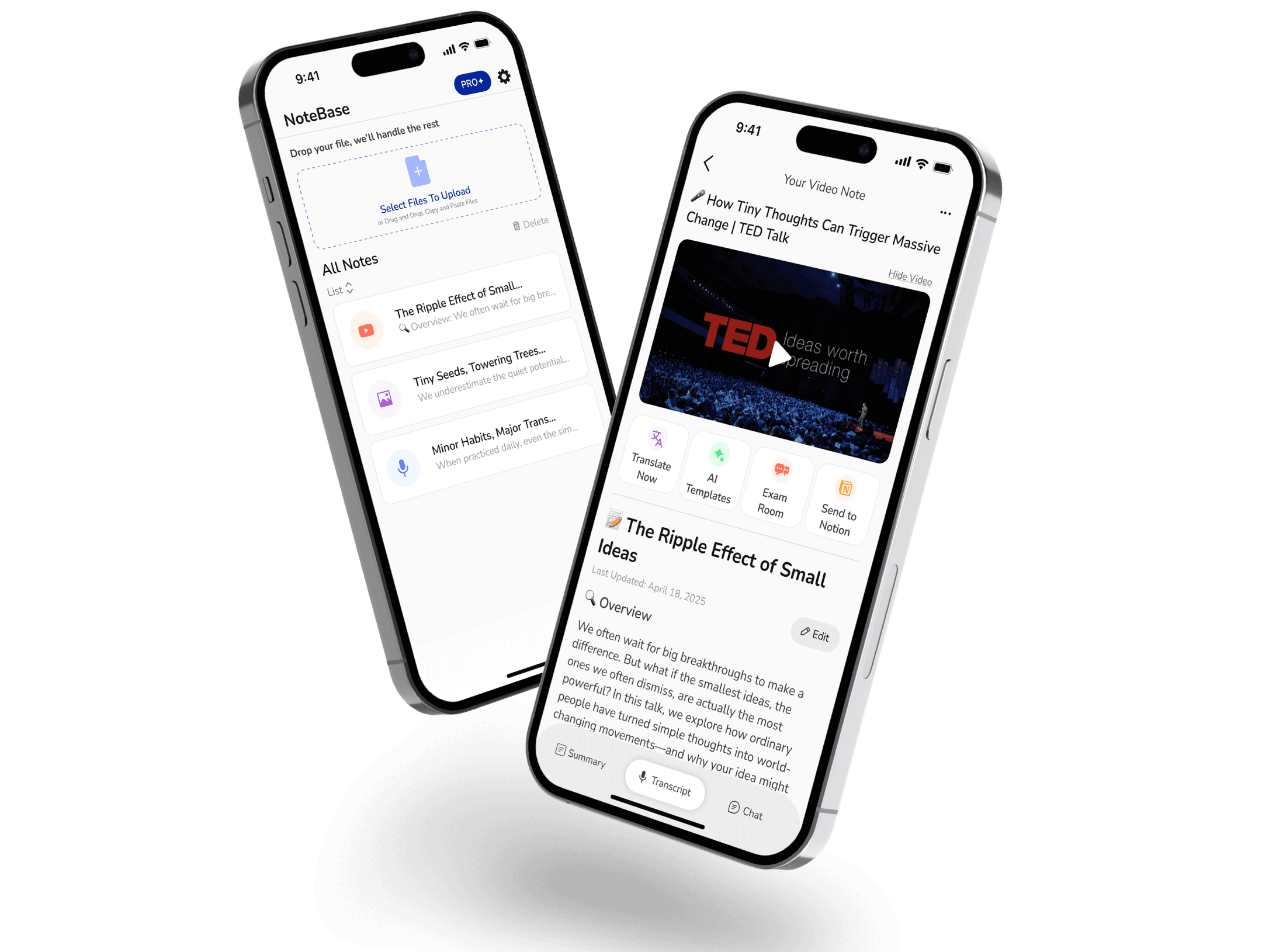 NoteBase_mockup_apps