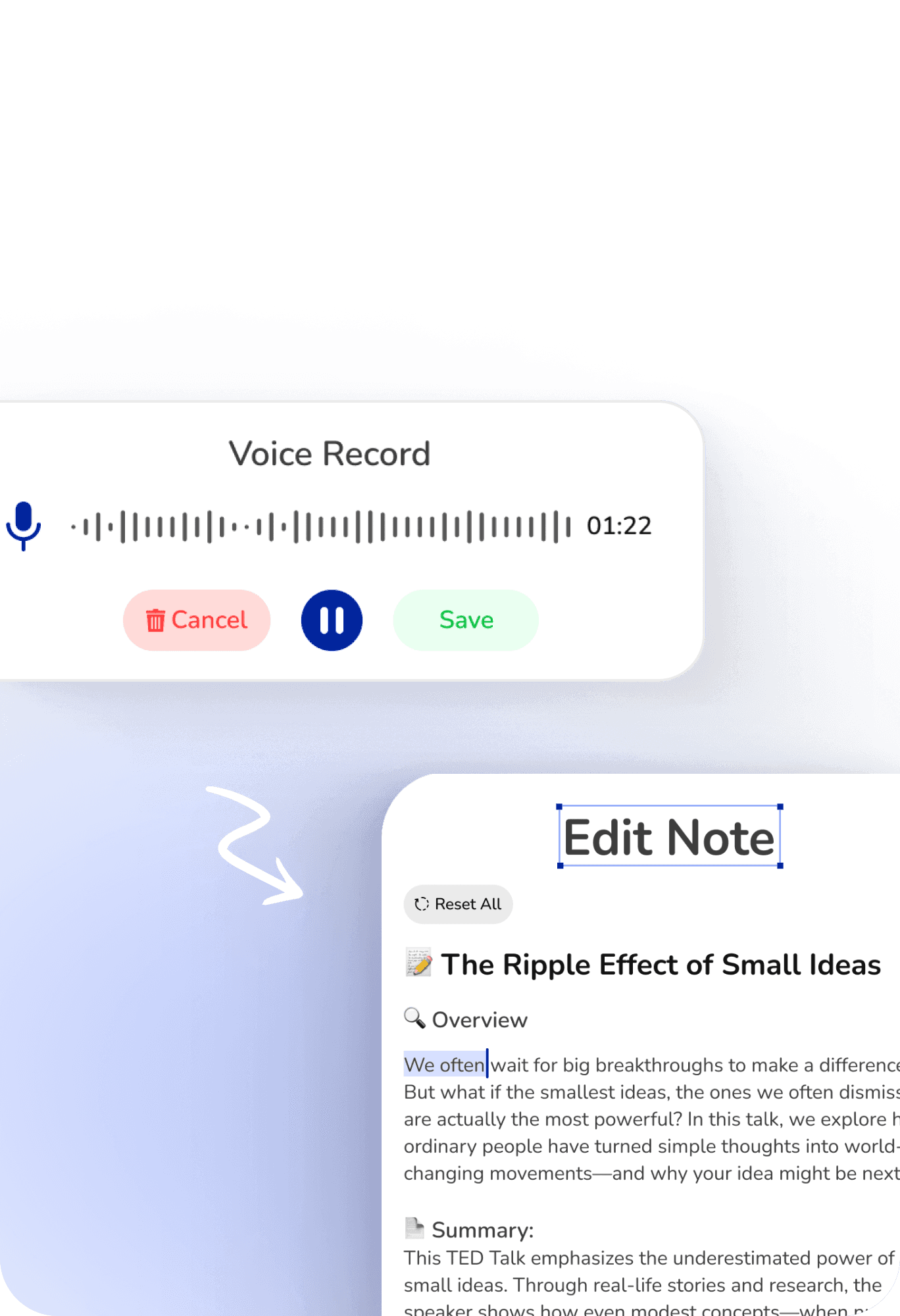 Focus_Mockup_1