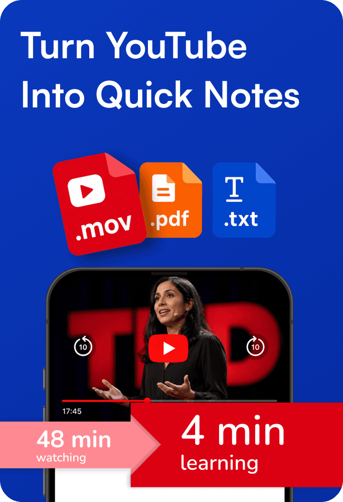 Focus_Mockup_1