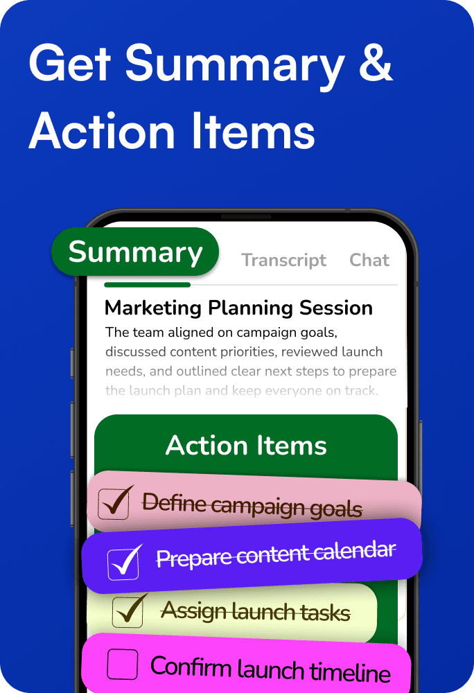 Focus_Mockup_2
