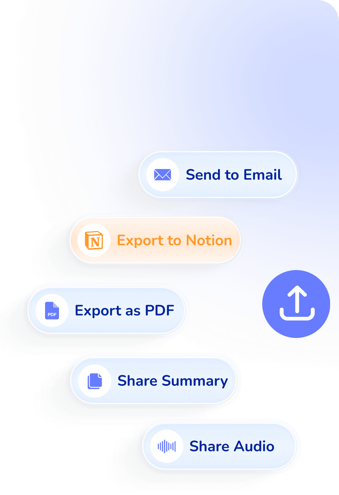 Focus_Mockup_3