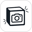 Noteshot