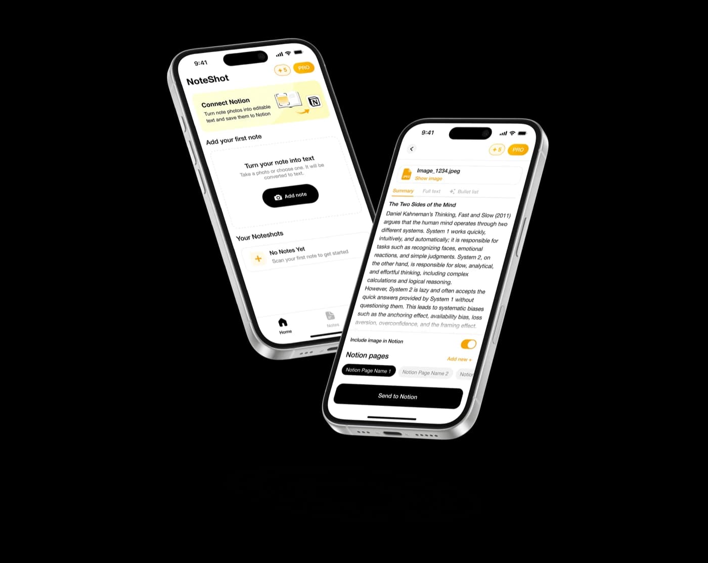 NoteShot_mockup_apps