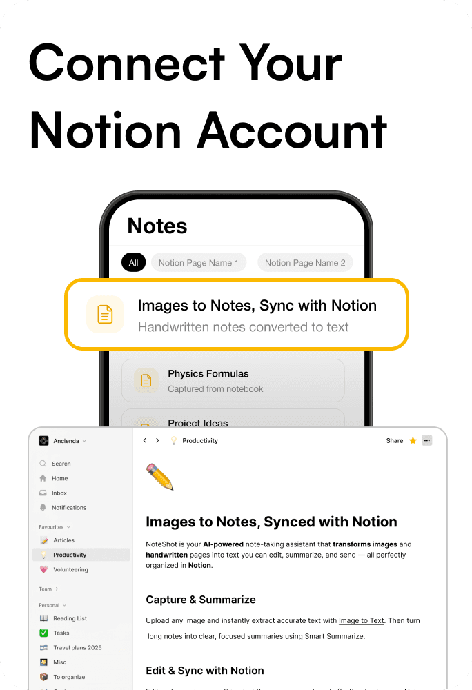 Focus_Mockup_1
