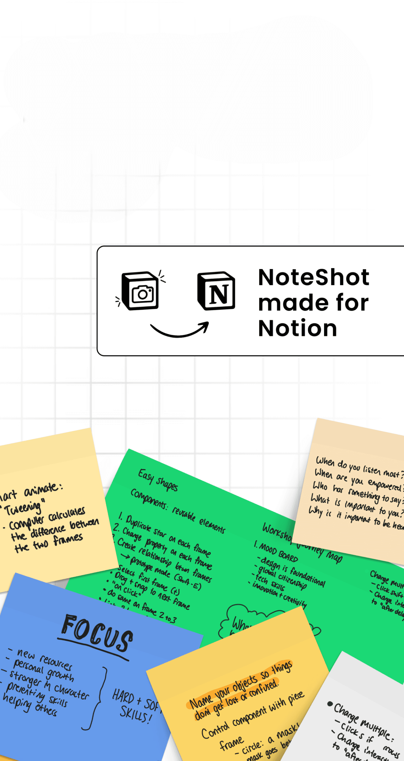 Focus_Mockup_1