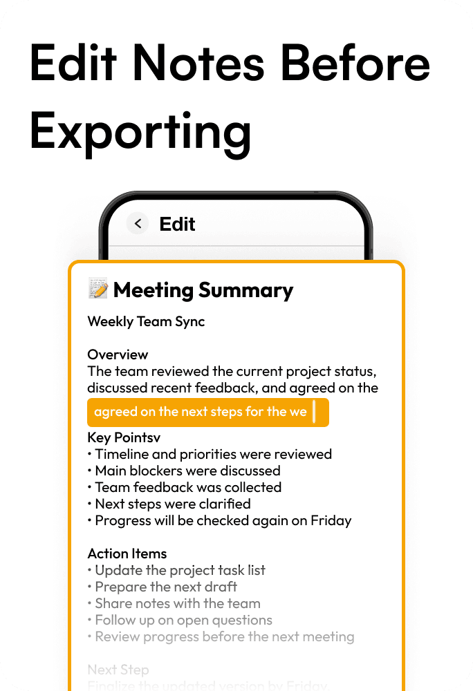 Focus_Mockup_2