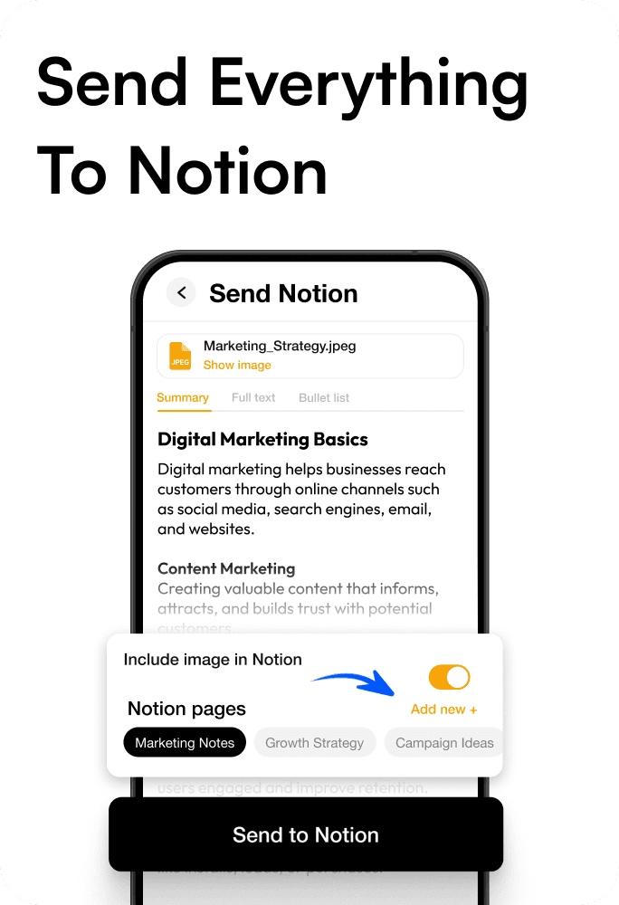 Focus_Mockup_3