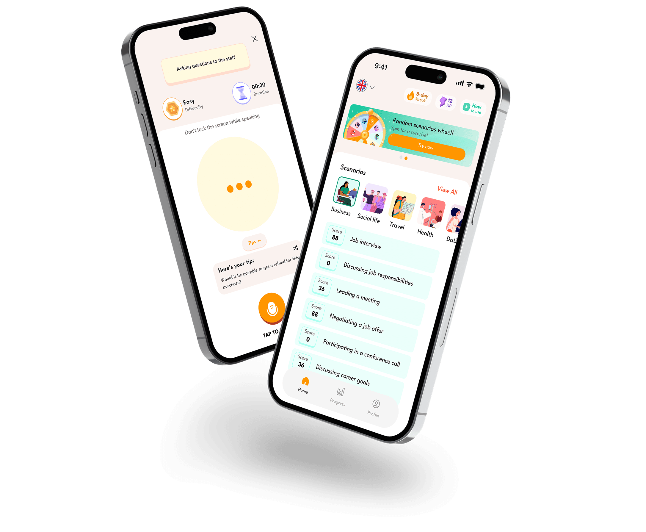 Scenarios_mockup_apps