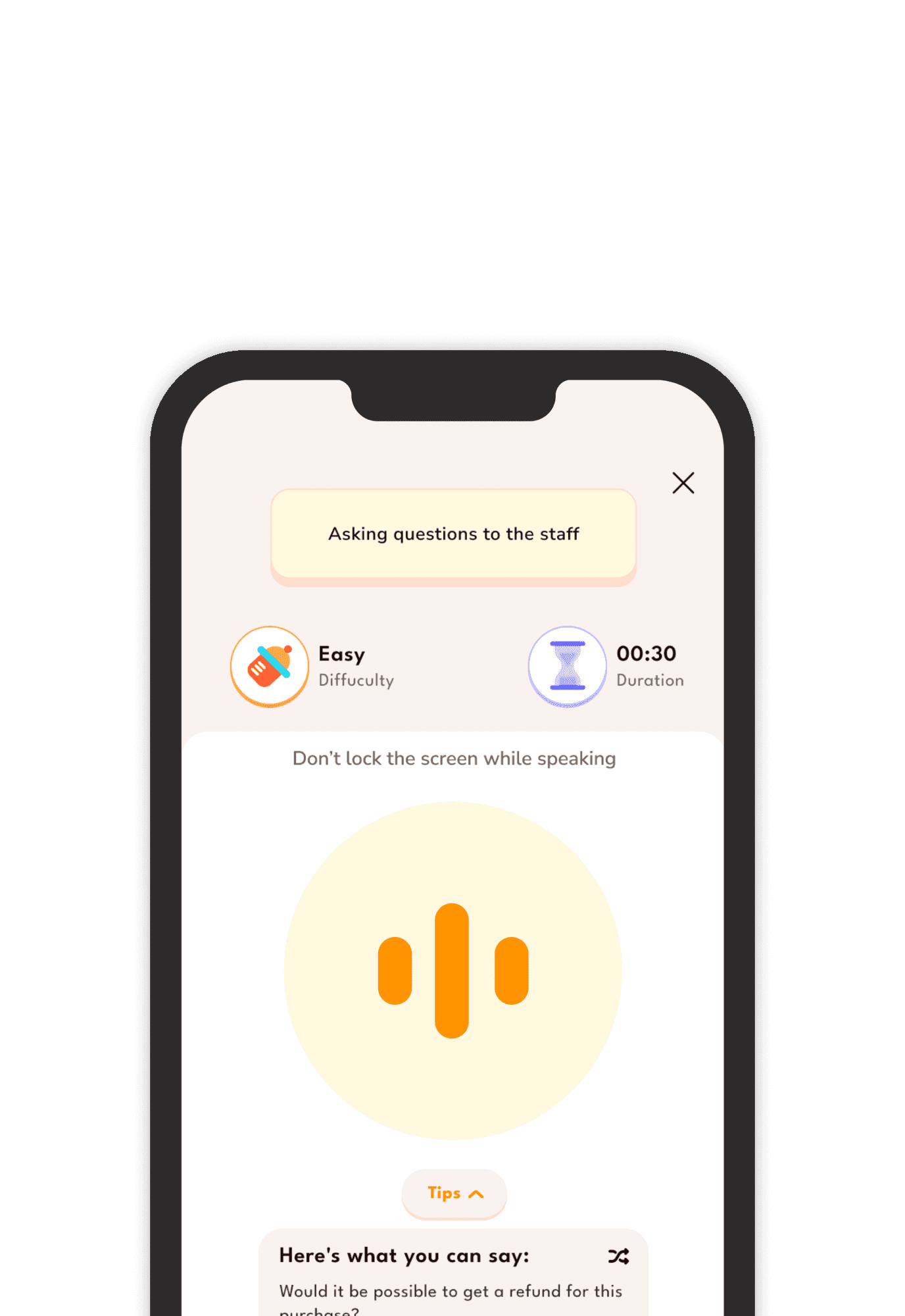 Focus_Mockup_2
