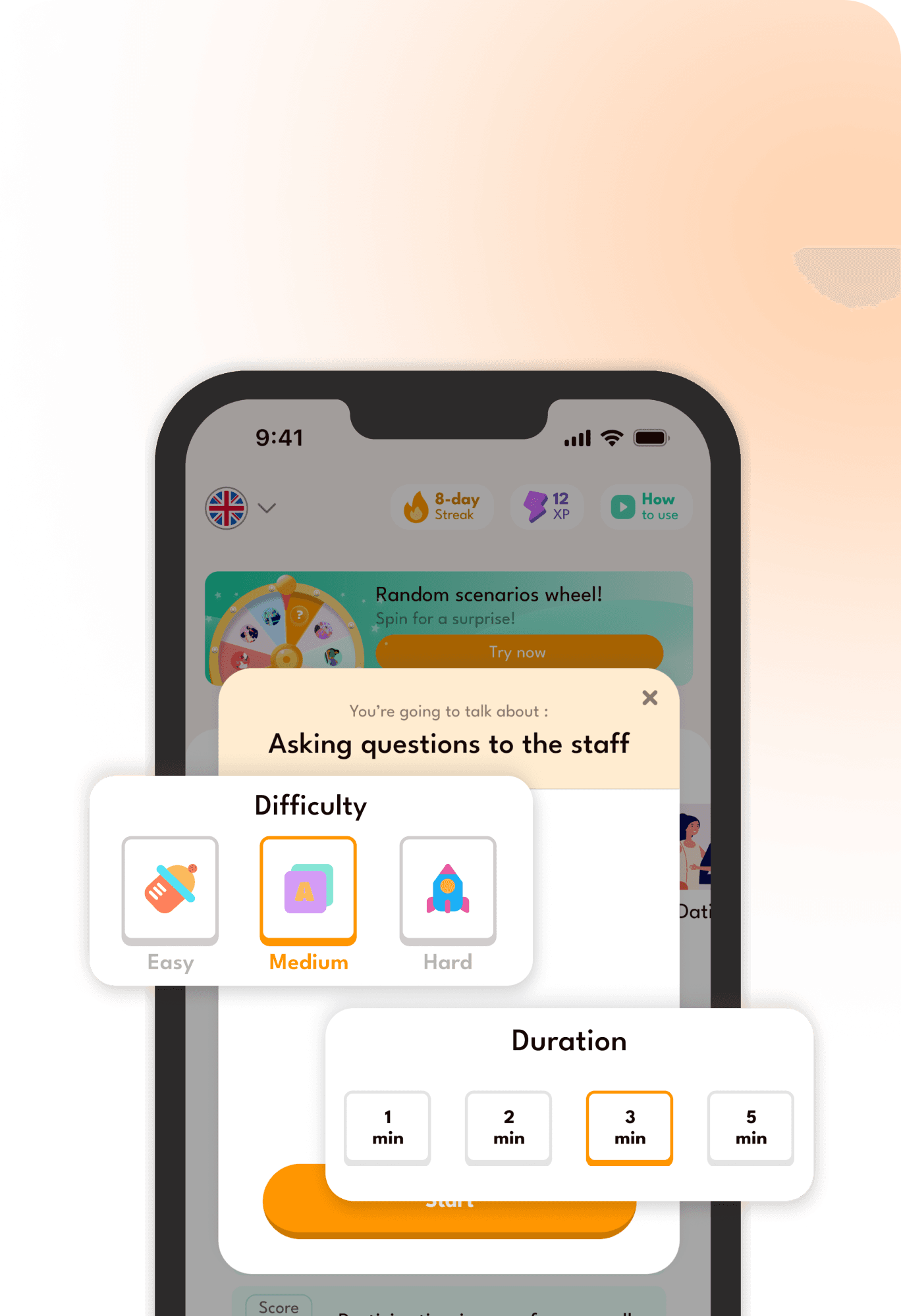 Focus_Mockup_3
